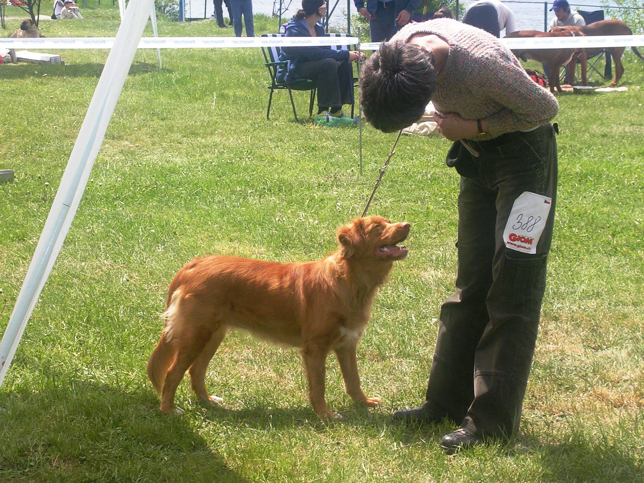DSCN2328.JPG